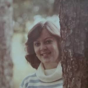 Meet your Posher, Wanda